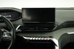 peugeot-3008-2024-gasolina-1199cc