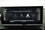 peugeot-3008-2024-gasolina-1199cc