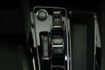 peugeot-3008-2024-gasolina-1199cc