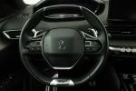 peugeot-3008-2024-gasolina-1199cc