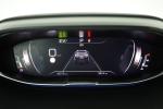 peugeot-3008-2024-gasolina-1199cc