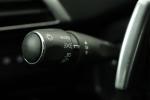 peugeot-3008-2024-gasolina-1199cc