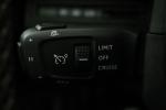 peugeot-3008-2024-gasolina-1199cc