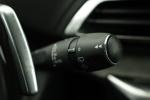 peugeot-3008-2024-gasolina-1199cc