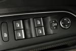 peugeot-3008-2024-gasolina-1199cc