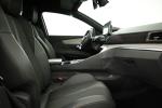 peugeot-3008-2024-gasolina-1199cc