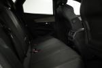 peugeot-3008-2024-gasolina-1199cc
