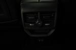 peugeot-3008-2024-gasolina-1199cc