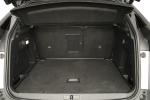 peugeot-3008-2024-gasolina-1199cc
