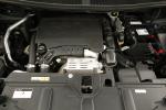 peugeot-3008-2024-gasolina-1199cc