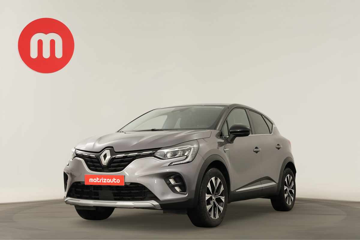 renault-captur-2024-gasolina-999cc