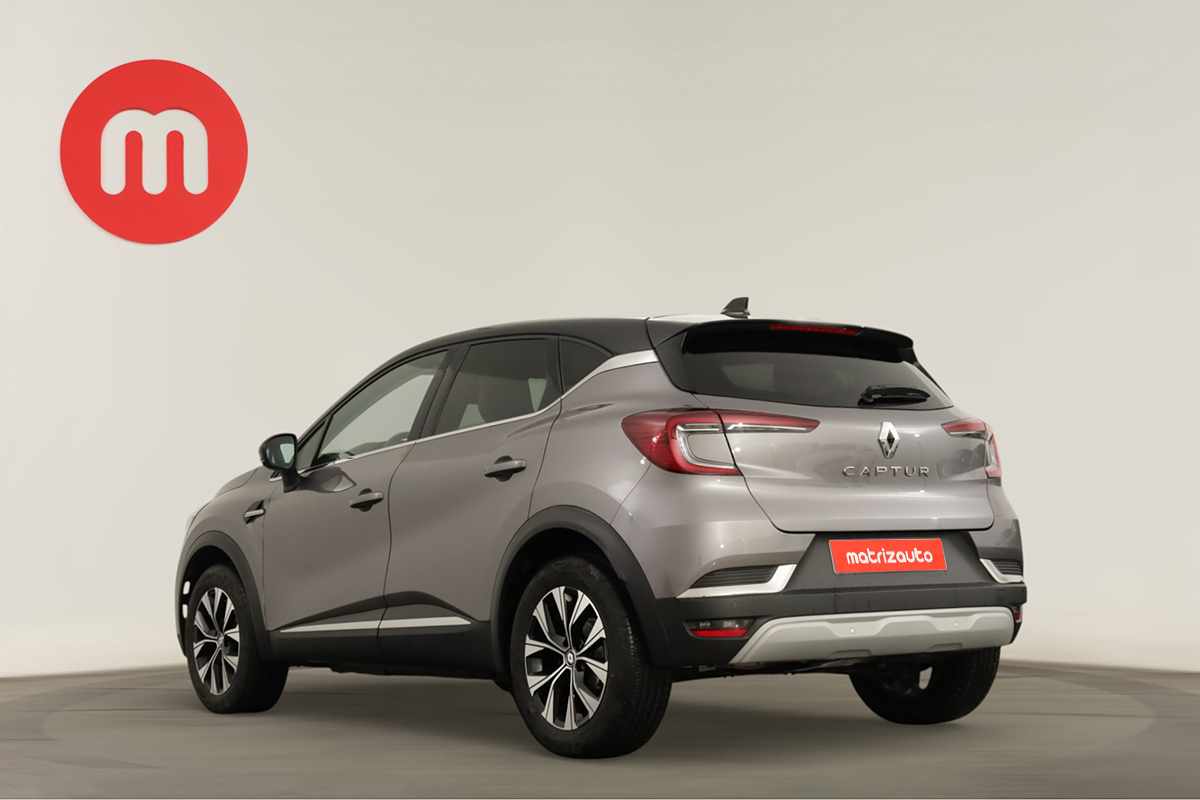 renault-captur-2024-gasolina-999cc