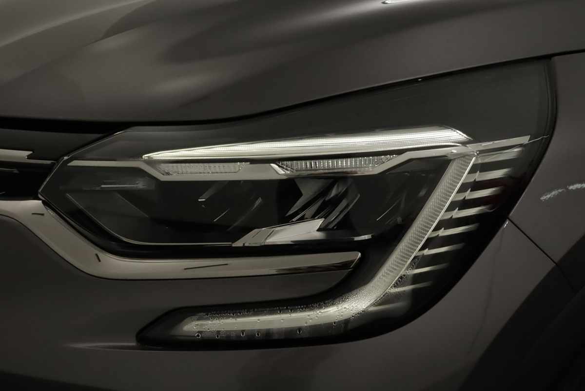 renault-captur-2024-gasolina-999cc