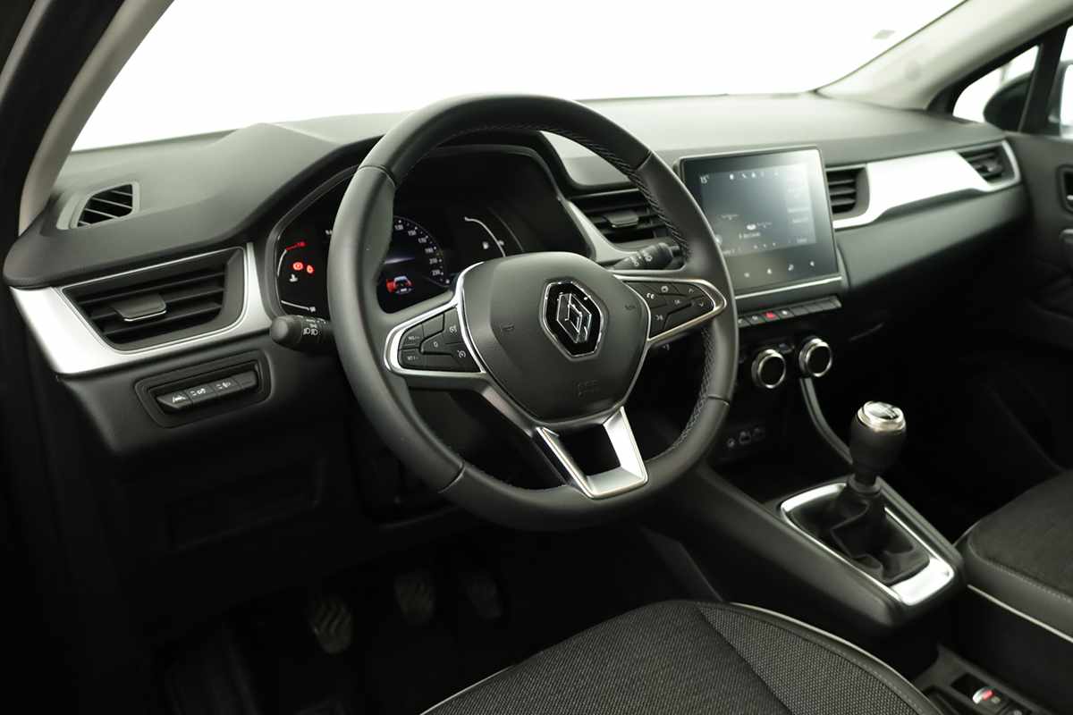renault-captur-2024-gasolina-999cc