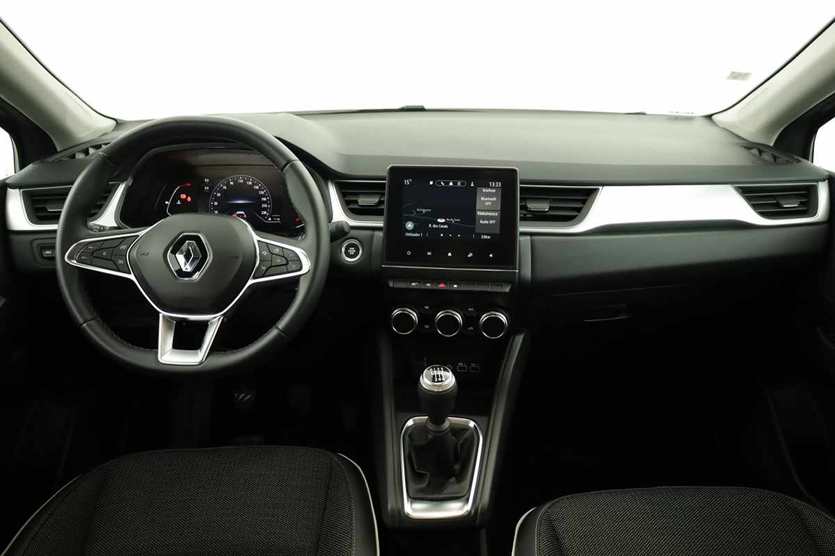 renault-captur-2024-gasolina-999cc