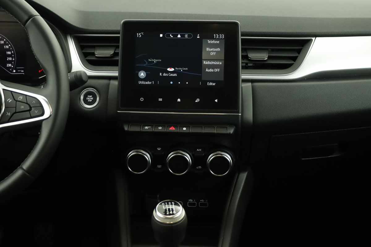 renault-captur-2024-gasolina-999cc