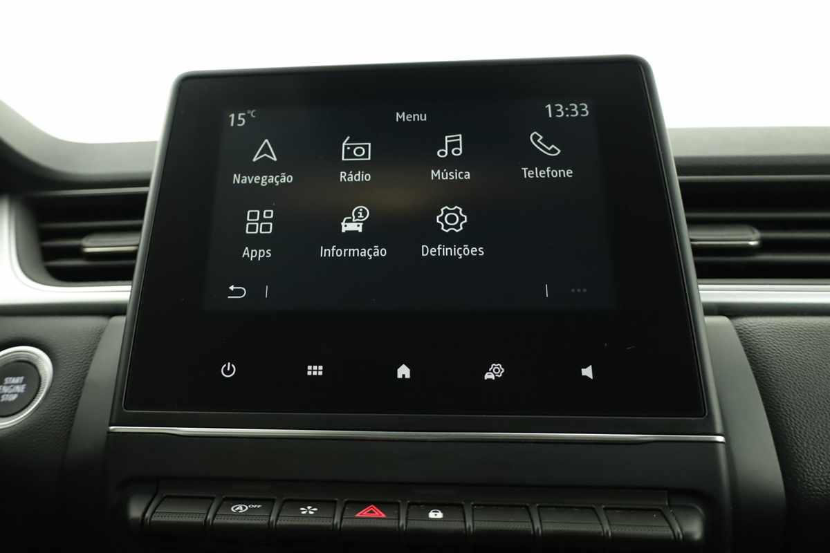 renault-captur-2024-gasolina-999cc