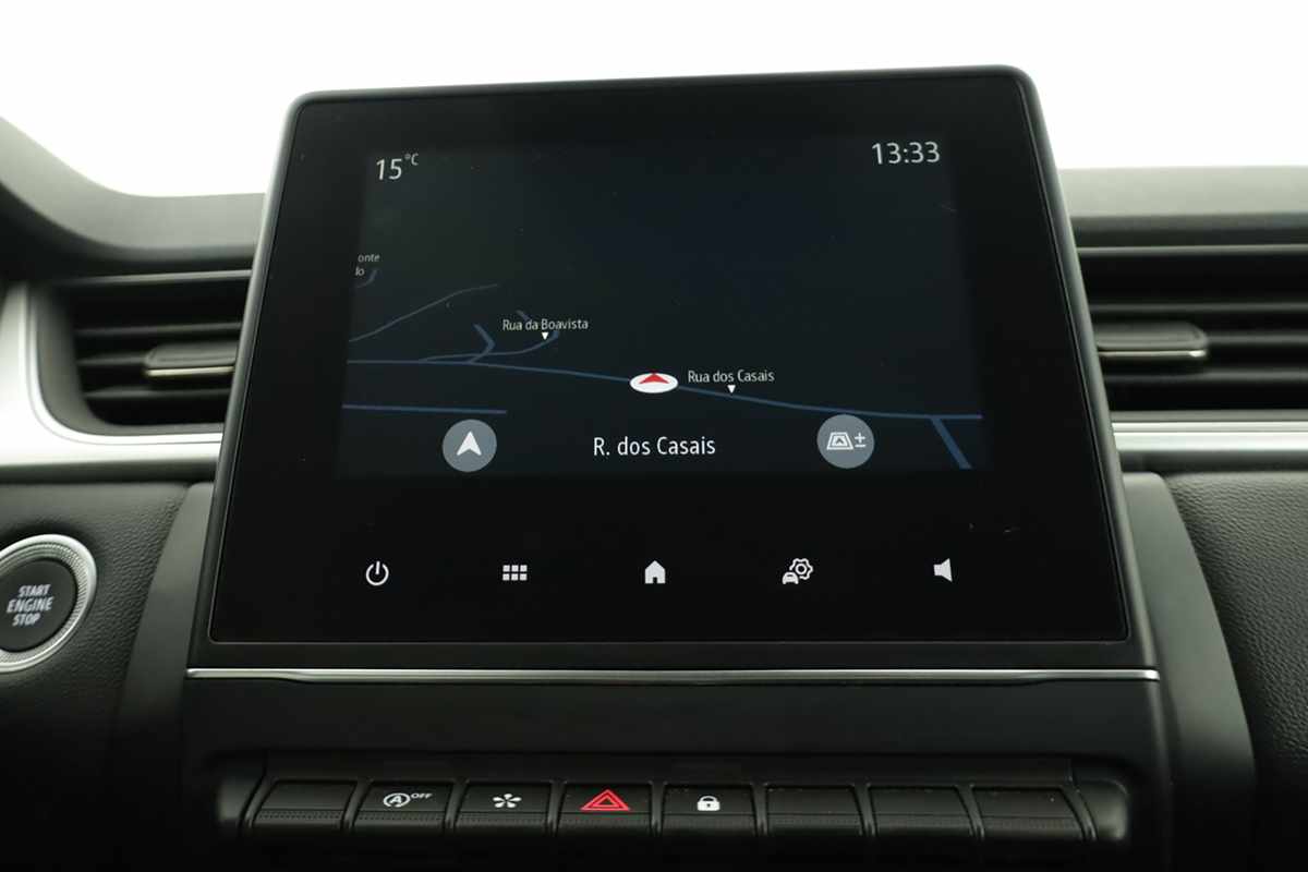 renault-captur-2024-gasolina-999cc