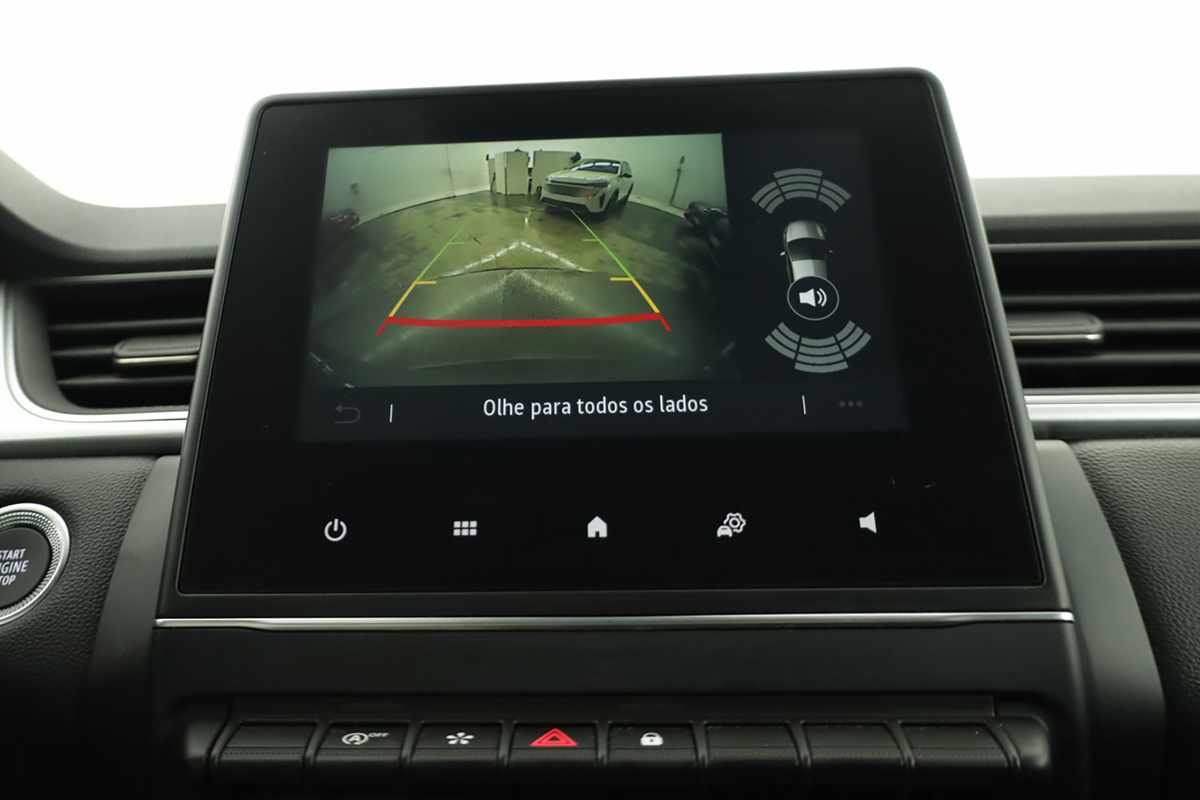renault-captur-2024-gasolina-999cc