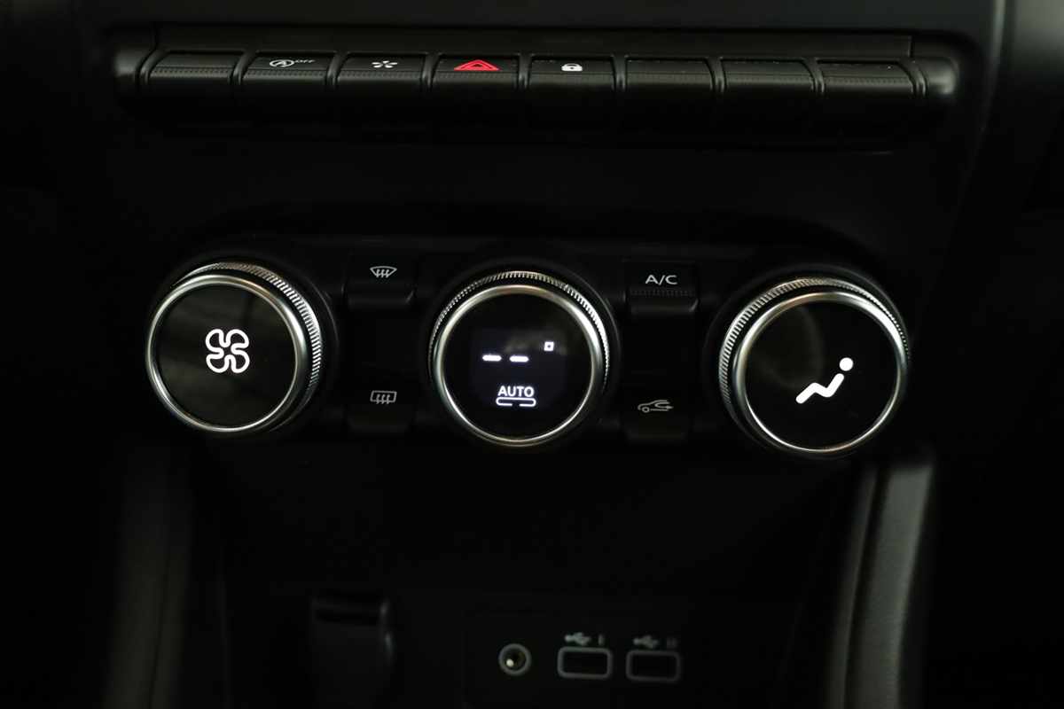 renault-captur-2024-gasolina-999cc