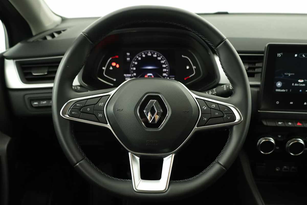 renault-captur-2024-gasolina-999cc