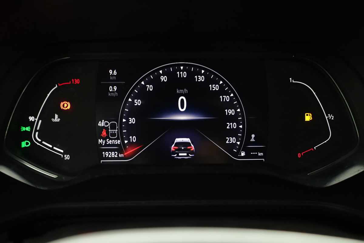 renault-captur-2024-gasolina-999cc