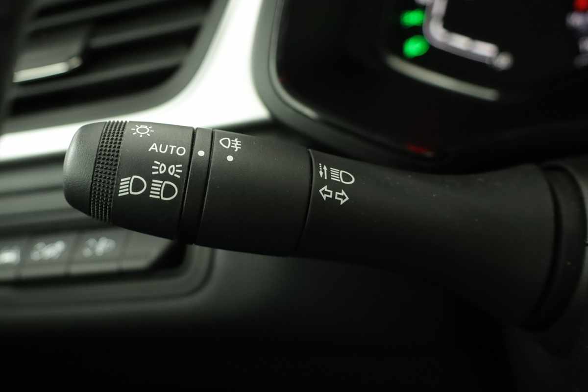 renault-captur-2024-gasolina-999cc