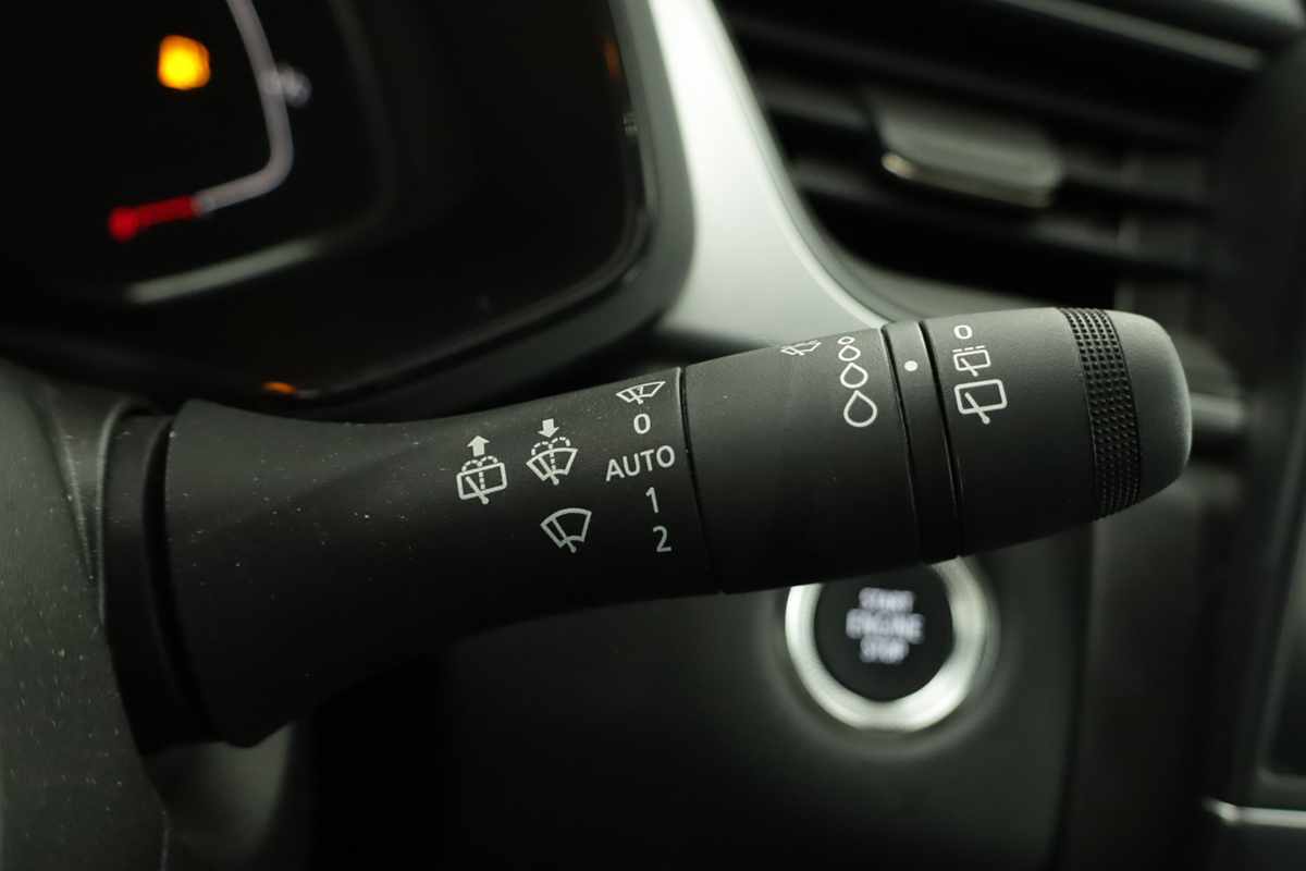 renault-captur-2024-gasolina-999cc