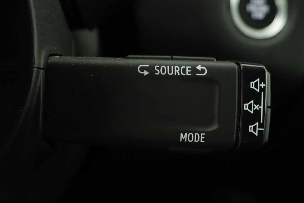 renault-captur-2024-gasolina-999cc