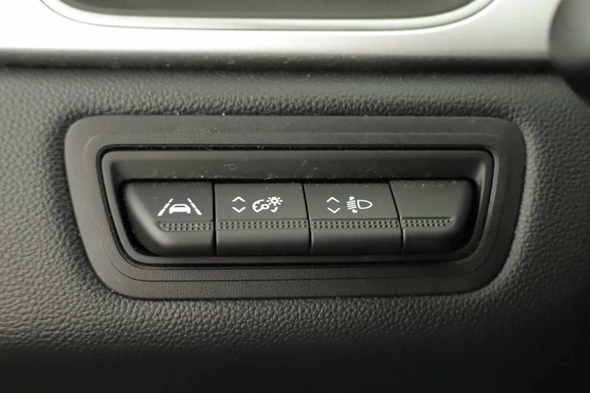 renault-captur-2024-gasolina-999cc