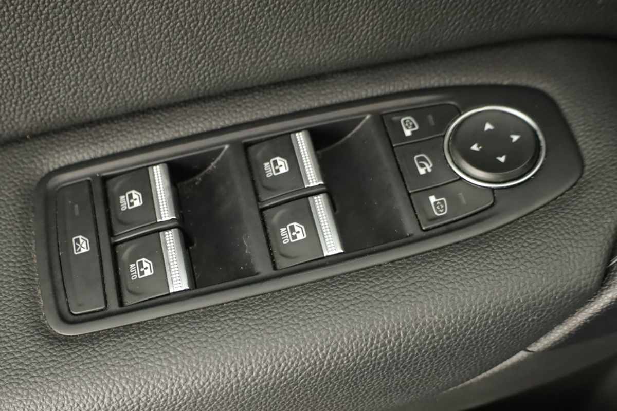 renault-captur-2024-gasolina-999cc