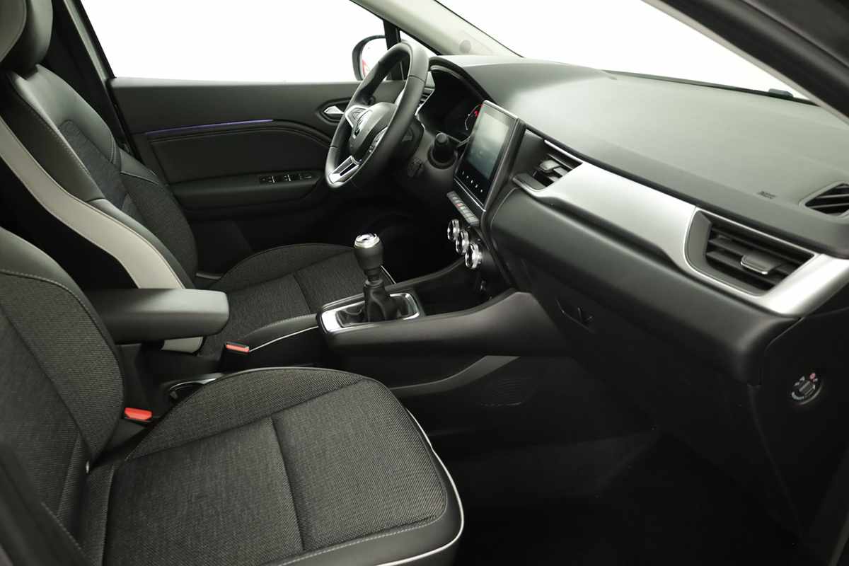 renault-captur-2024-gasolina-999cc