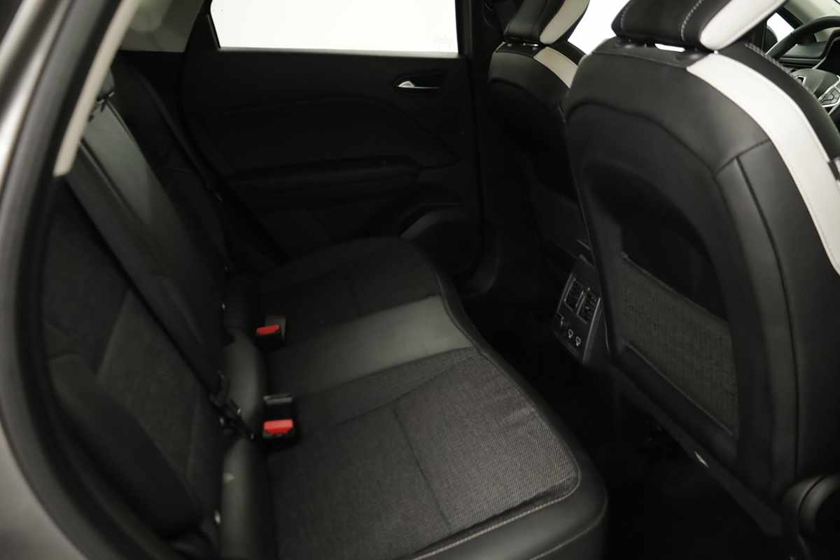 renault-captur-2024-gasolina-999cc