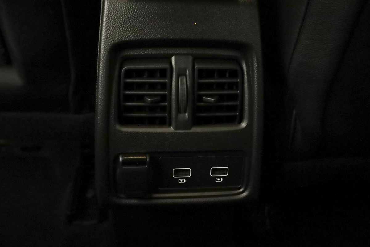 renault-captur-2024-gasolina-999cc