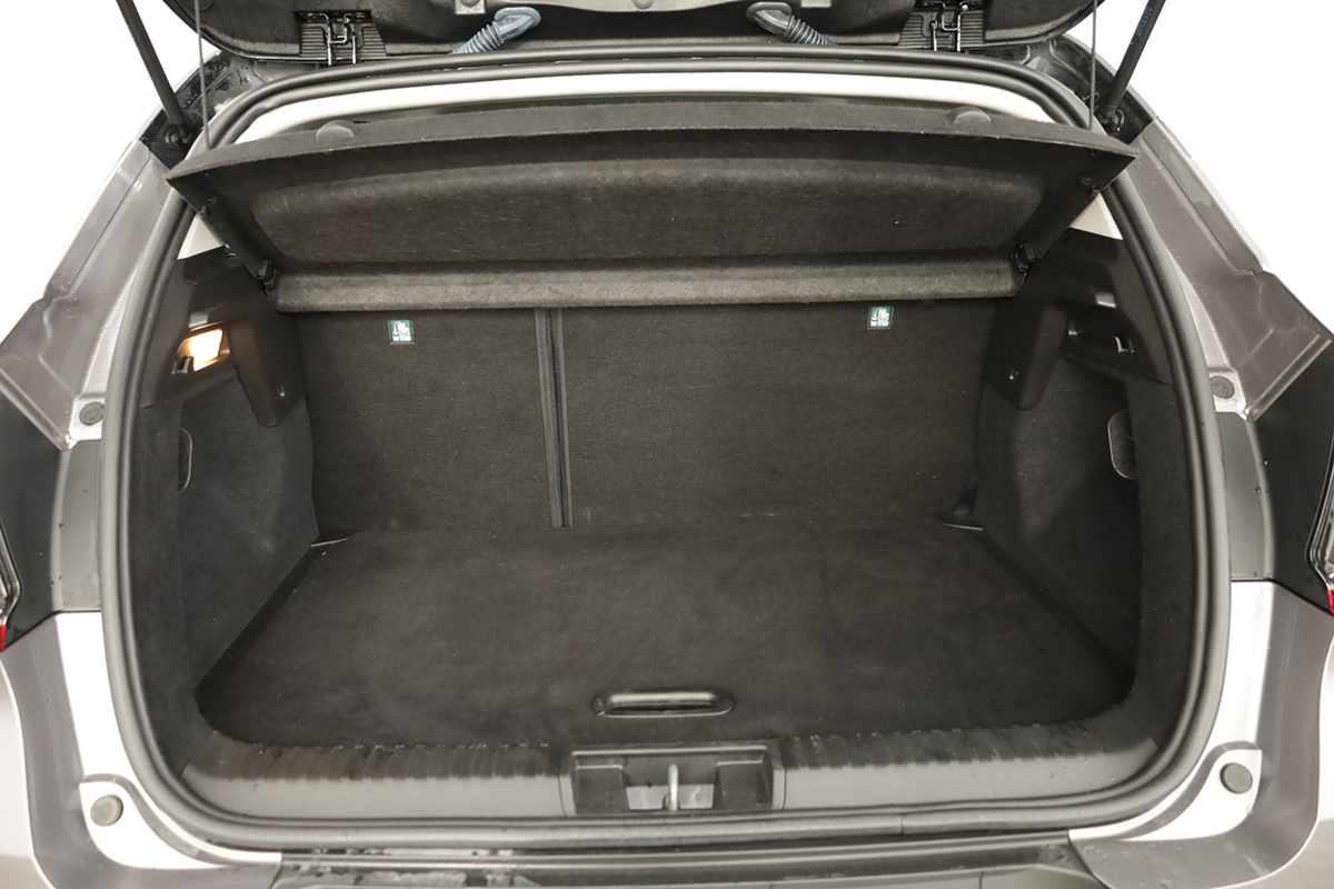 renault-captur-2024-gasolina-999cc