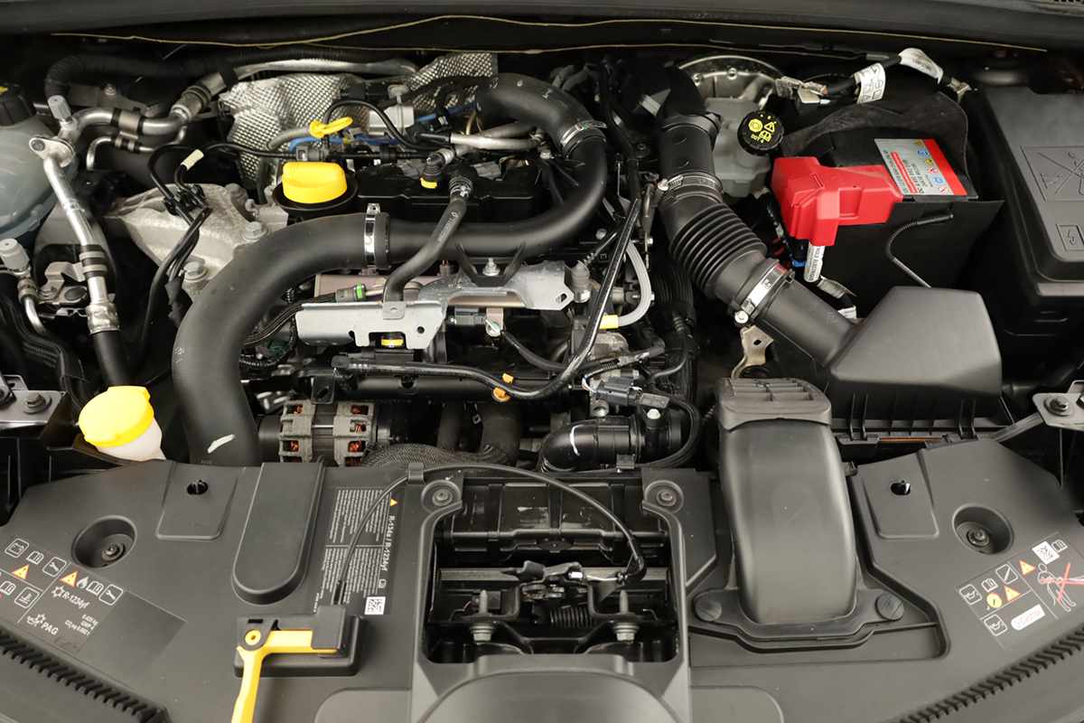 renault-captur-2024-gasolina-999cc