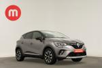 renault-captur-2024-gasolina-999cc