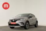 renault-captur-2024-gasolina-999cc