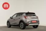 renault-captur-2024-gasolina-999cc