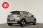renault-captur-2024-gasolina-999cc