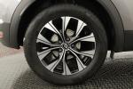 renault-captur-2024-gasolina-999cc