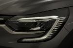 renault-captur-2024-gasolina-999cc