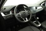 renault-captur-2024-gasolina-999cc