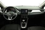 renault-captur-2024-gasolina-999cc