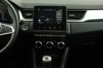 renault-captur-2024-gasolina-999cc