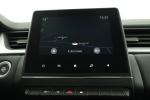 renault-captur-2024-gasolina-999cc