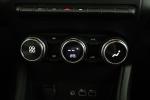 renault-captur-2024-gasolina-999cc