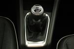 renault-captur-2024-gasolina-999cc