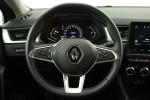 renault-captur-2024-gasolina-999cc