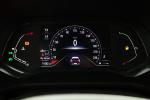 renault-captur-2024-gasolina-999cc